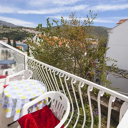 Ruza 3* Dubrovnik