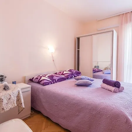 Casa de hóspedes Ruza Dubrovnik