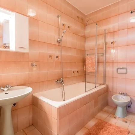 Casa de hóspedes Ruza Dubrovnik