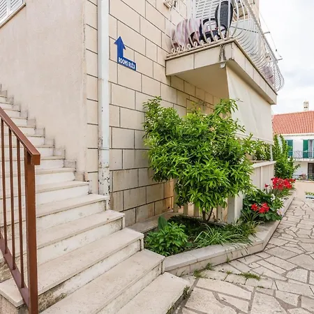 Casa de hóspedes Ruza Dubrovnik
