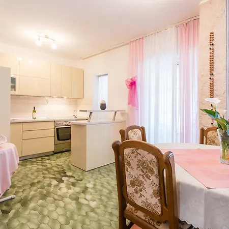 Ruza Pensjonat 3*